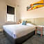 Melton Hotel Auburn
