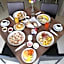 Hotel Campestre Inn