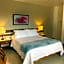 Hotel Acosta