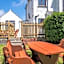 Avoca - 3 Bedroom Holiday Home - Llangennith