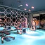 Holiday Inn Kayseri - Duvenonu By IHG
