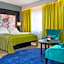 Thon Hotel Arendal