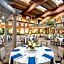 Crowne Plaza Albany - The Desmond Hotel By IHG