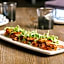 Holiday Inn Philadelphia-Cherry Hill By IHG