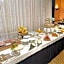 Albergo Sapori