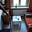 Loft Wroclaw