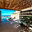 Mykonos Rocks Villas & Suites