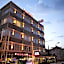 Anka Business Park Otel
