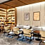 Courtyard by Marriott Colombo