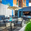 Motel One Newcastle