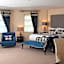 Waterfoot Hotel