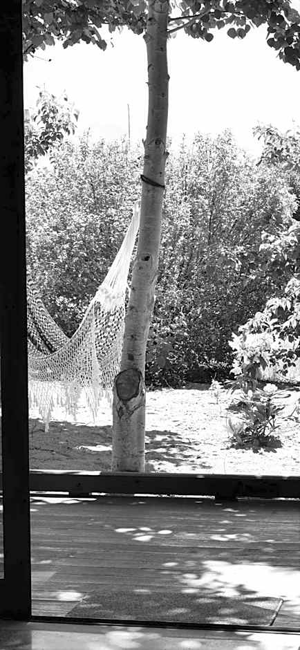 Benger Garden Chalets