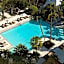 The Ritz-Carlton Key Biscayne Miami