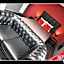 V E R O N E - Rooms & Suites - Liège - Rocourt