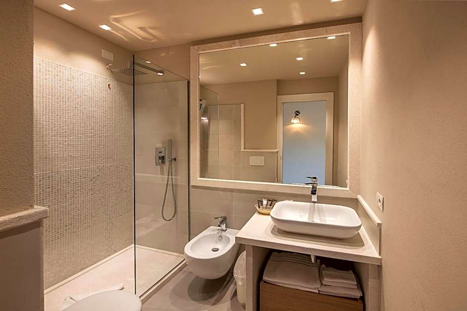 Domu Simius Life Style Hotel