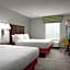 Hampton Inn & Suites Orlando-North/Altamonte Springs