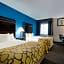 Baymont by Wyndham Muncie Near Ball State University