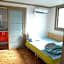 THE 1st Andong Hostel