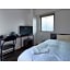 8HOTEL CHIGASAKI - Vacation STAY 87519v