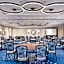 DoubleTree Suites By Hilton Naples