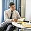 Novotel La Rochelle Centre