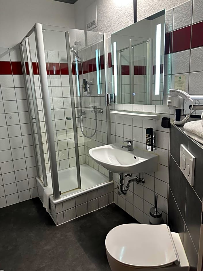Trip Inn Hotel Krefeld
