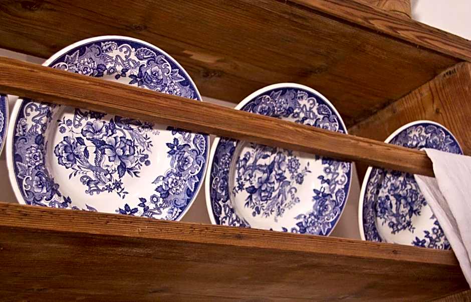 Contrada Beltramelli