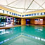 Mantra Crown Towers Surfers Paradise