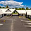 Matamata Central Motel