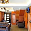AMALFI718 HOTEL