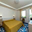 Family Spa Hotel Le Canne