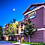 Homewood Suites By Hilton Fresno