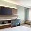 Wyndham Garden Totowa