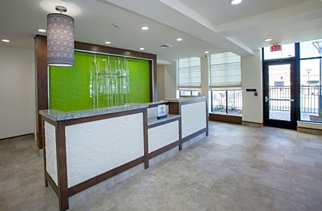 Hilton Garden Inn Jackson Flowood Flowood Hotels Ms At Getaroom