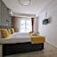 Garni House 46 Plus