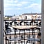 Hôtel Pont Royal Paris