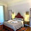 Villa Albina