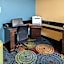 Holiday Inn Express & Suites Lebanon By IHG