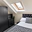 Clifton Guest House