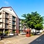 B2 Chiang Rai Boutique & Budget