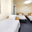 Hotel Green Well
