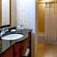 Hampton Inn By Hilton & Suites Birmingham-Downtown-Tutwiler