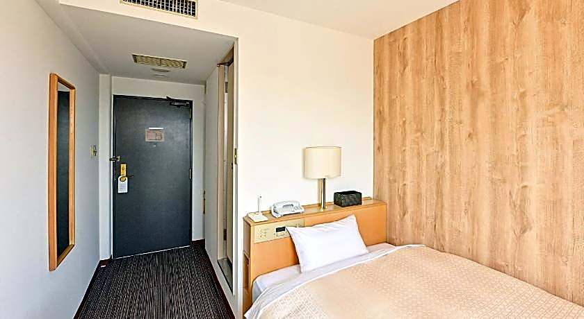 Park Hotel Kani