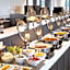 ANA Holiday Inn Kobe Sanda by IHG