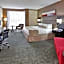 Wyndham Gatineau-Ottawa & Conference Centre