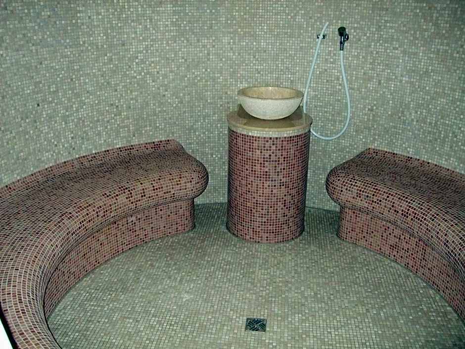 Ferienwohnungen am Museumshof