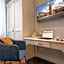 Pistoia INN - Downtown's Charming Rooms
