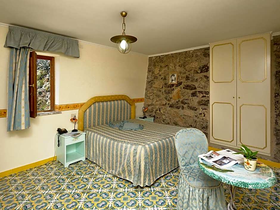 Photo 1 of 9 of Suite, Terrace