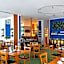 ACRON Hotel Wittenberg