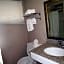 Americas Best Value Inn Neptune